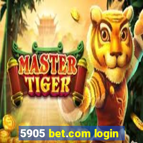 5905 bet.com login